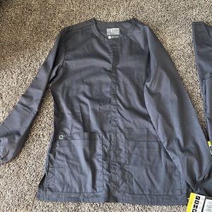 WonderWink Scrubs — XS, Small, & Medium — NWT